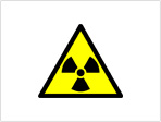 放射能の影響について